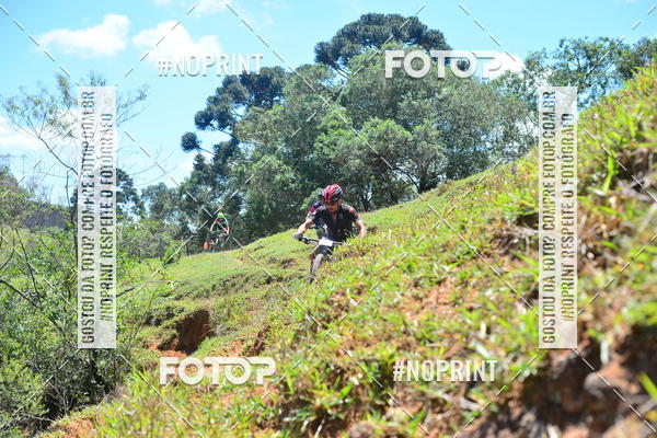 Acquista le foto dell'eventoCircuito das Malhas  in Fotop