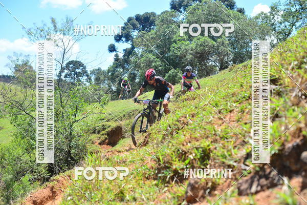 Acquista le foto dell'eventoCircuito das Malhas  in Fotop