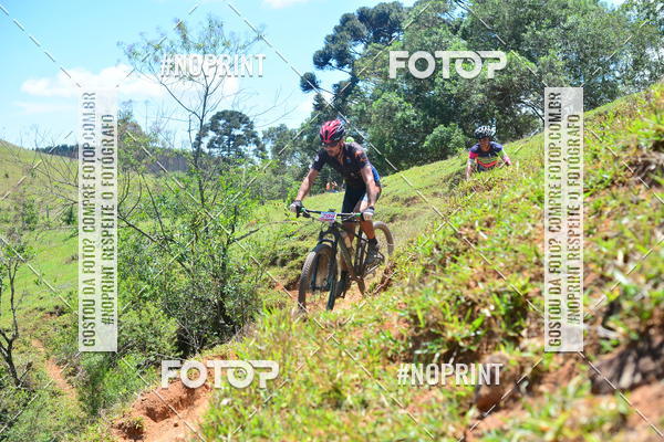 Acquista le foto dell'eventoCircuito das Malhas  in Fotop