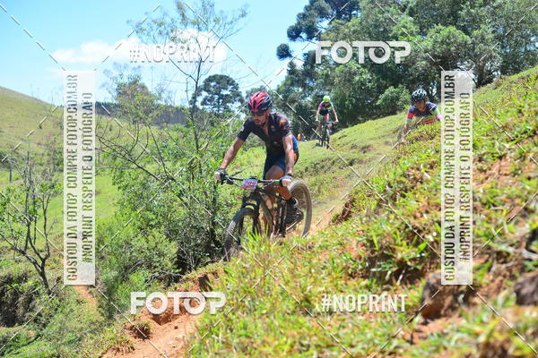 Acquista le foto dell'eventoCircuito das Malhas  in Fotop