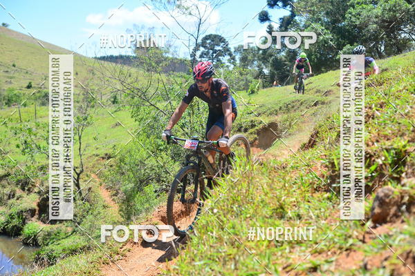 Acquista le foto dell'eventoCircuito das Malhas  in Fotop