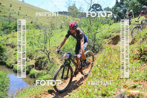 Acquista le foto dell'eventoCircuito das Malhas  in Fotop