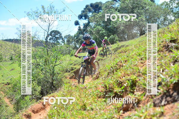 Acquista le foto dell'eventoCircuito das Malhas  in Fotop