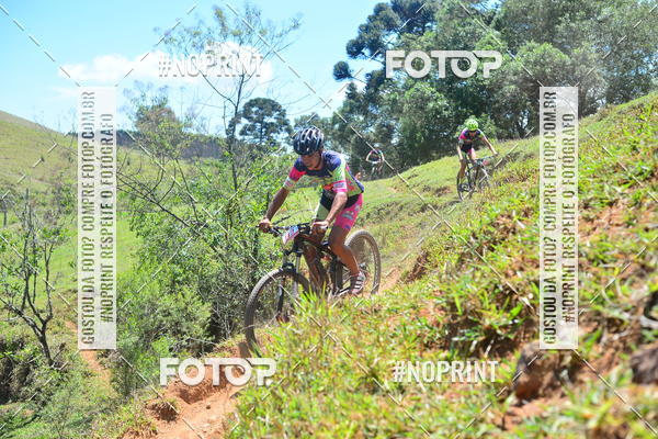 Acquista le foto dell'eventoCircuito das Malhas  in Fotop