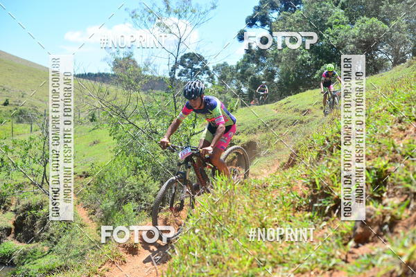 Acquista le foto dell'eventoCircuito das Malhas  in Fotop