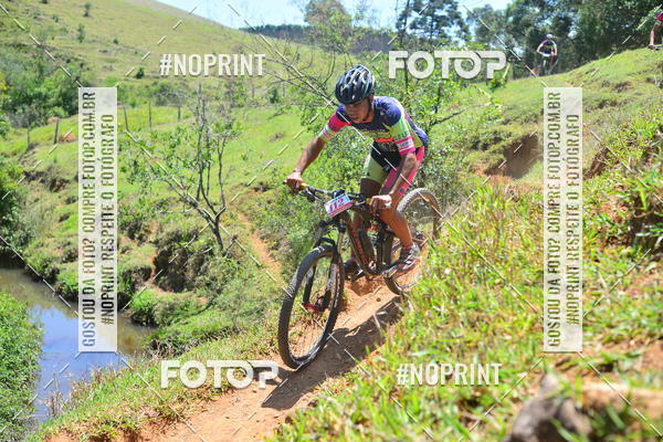 Acquista le foto dell'eventoCircuito das Malhas  in Fotop