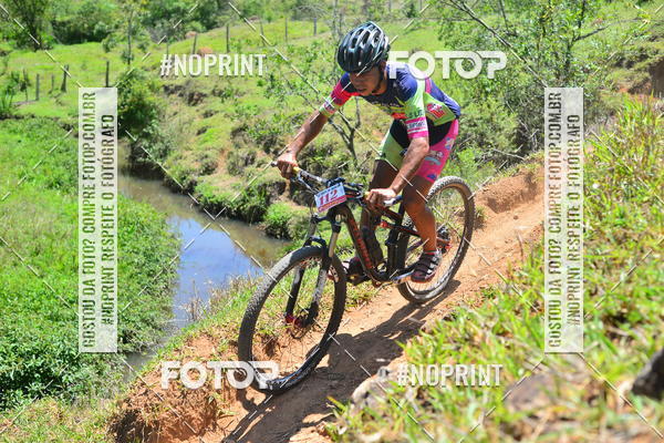 Acquista le foto dell'eventoCircuito das Malhas  in Fotop