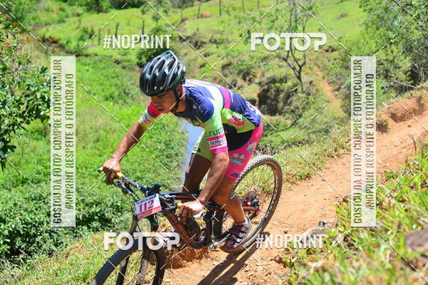 Achetez vos photos de l'vnementCircuito das Malhas  sur Fotop