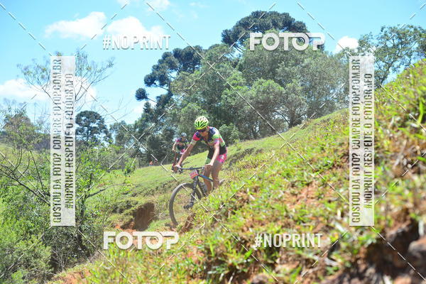 Achetez vos photos de l'vnementCircuito das Malhas  sur Fotop