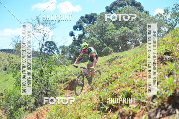 Achetez vos photos de l'vnementCircuito das Malhas  sur Fotop