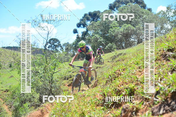 Achetez vos photos de l'vnementCircuito das Malhas  sur Fotop