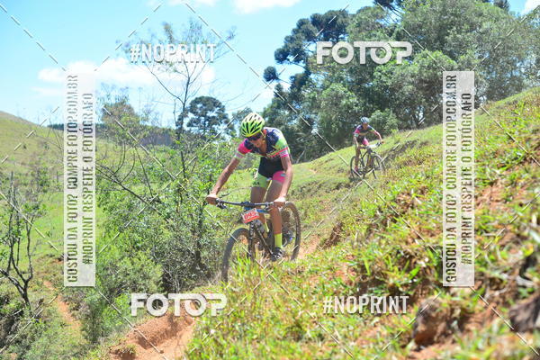 Achetez vos photos de l'vnementCircuito das Malhas  sur Fotop