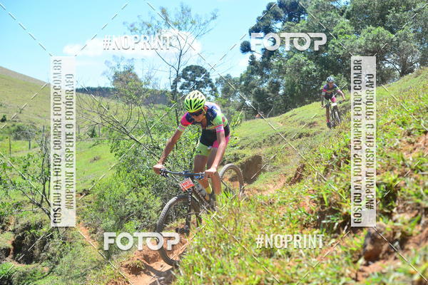 Achetez vos photos de l'vnementCircuito das Malhas  sur Fotop