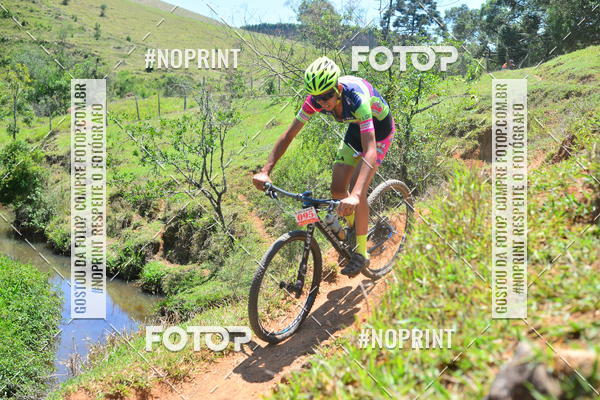 Achetez vos photos de l'vnementCircuito das Malhas  sur Fotop