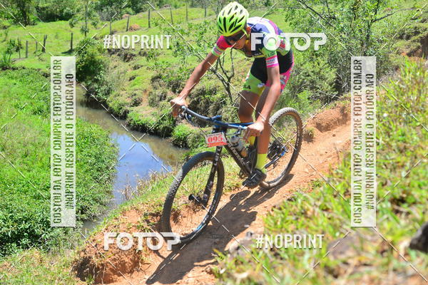 Achetez vos photos de l'vnementCircuito das Malhas  sur Fotop