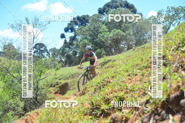 Achetez vos photos de l'vnementCircuito das Malhas  sur Fotop