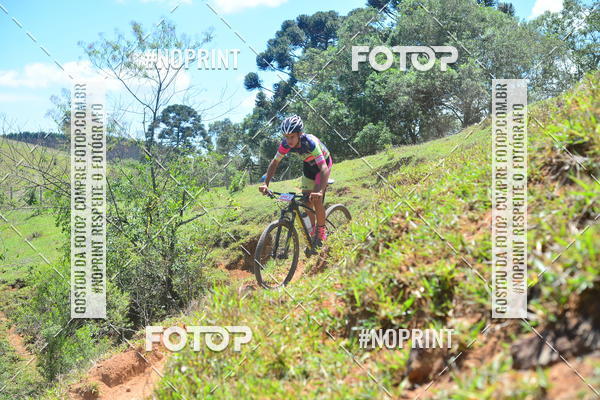 Achetez vos photos de l'vnementCircuito das Malhas  sur Fotop