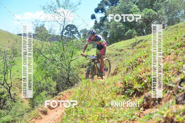 Achetez vos photos de l'vnementCircuito das Malhas  sur Fotop