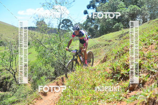 Achetez vos photos de l'vnementCircuito das Malhas  sur Fotop