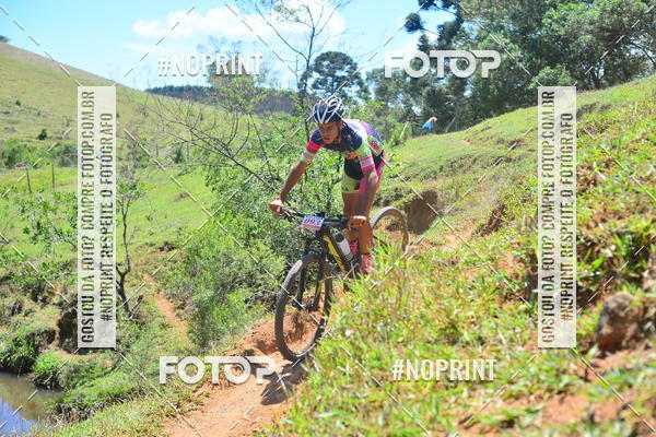 Achetez vos photos de l'vnementCircuito das Malhas  sur Fotop