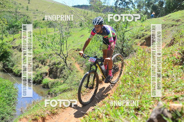 Achetez vos photos de l'vnementCircuito das Malhas  sur Fotop