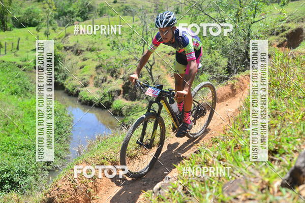 Achetez vos photos de l'vnementCircuito das Malhas  sur Fotop