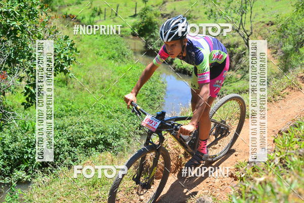 Achetez vos photos de l'vnementCircuito das Malhas  sur Fotop