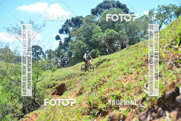 Achetez vos photos de l'vnementCircuito das Malhas  sur Fotop