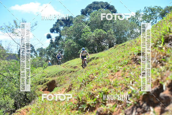 Achetez vos photos de l'vnementCircuito das Malhas  sur Fotop