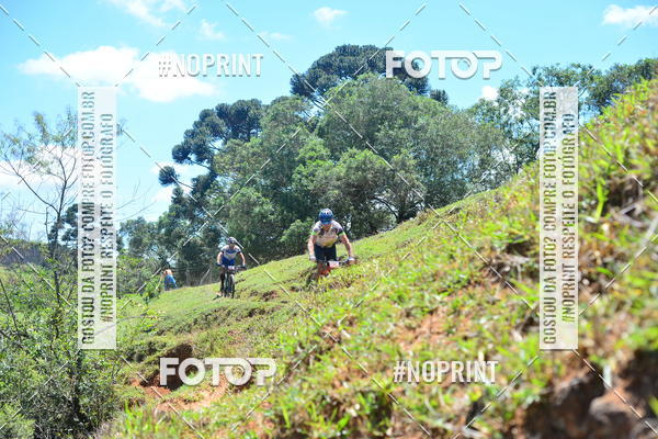 Achetez vos photos de l'vnementCircuito das Malhas  sur Fotop