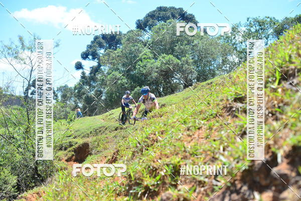 Achetez vos photos de l'vnementCircuito das Malhas  sur Fotop