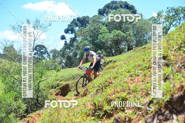 Achetez vos photos de l'vnementCircuito das Malhas  sur Fotop