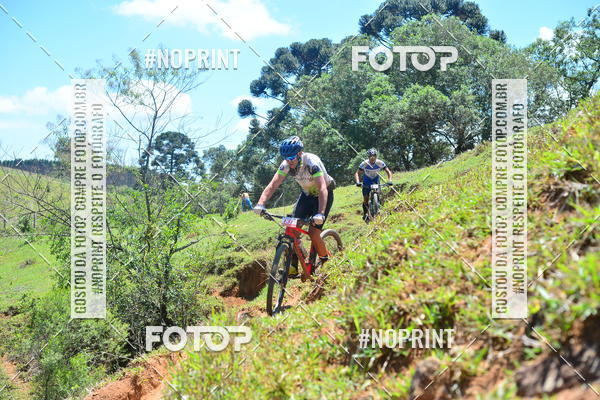 Achetez vos photos de l'vnementCircuito das Malhas  sur Fotop