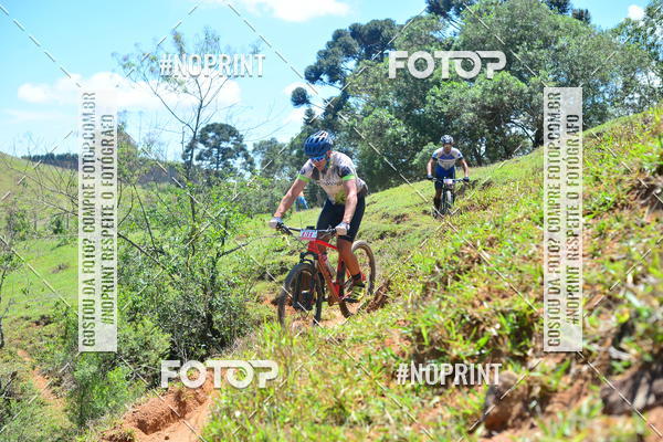 Achetez vos photos de l'vnementCircuito das Malhas  sur Fotop