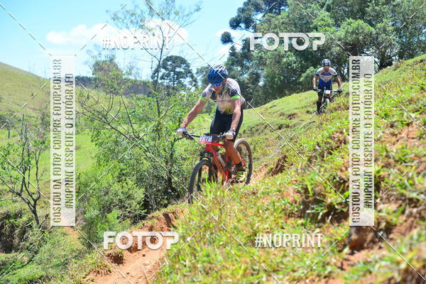 Achetez vos photos de l'vnementCircuito das Malhas  sur Fotop