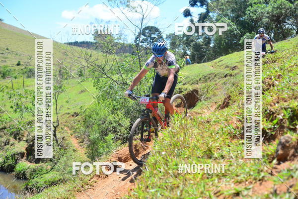 Achetez vos photos de l'vnementCircuito das Malhas  sur Fotop