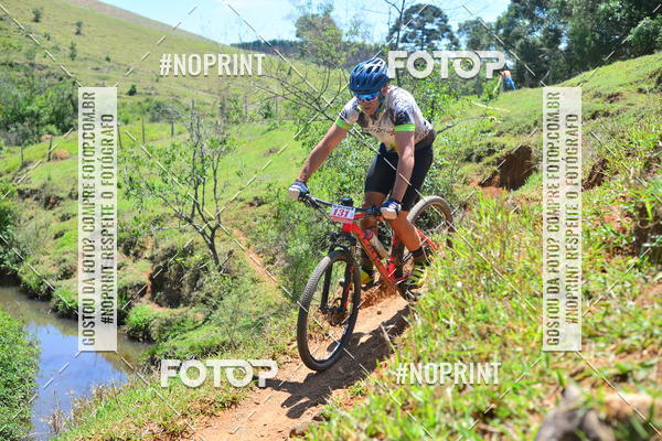 Achetez vos photos de l'vnementCircuito das Malhas  sur Fotop