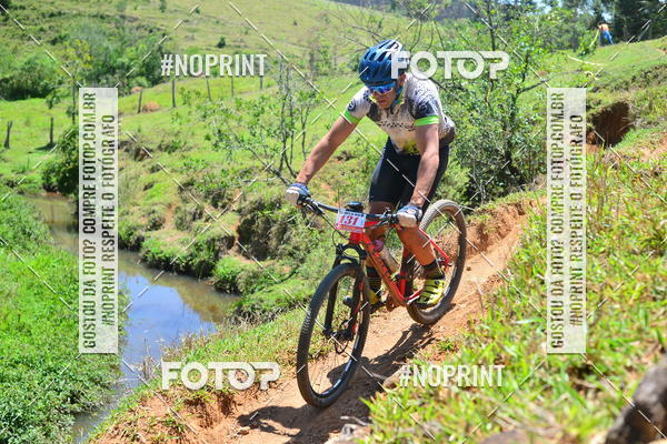 Achetez vos photos de l'vnementCircuito das Malhas  sur Fotop