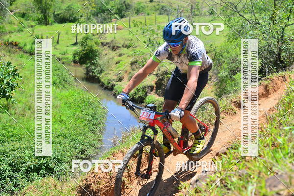 Achetez vos photos de l'vnementCircuito das Malhas  sur Fotop