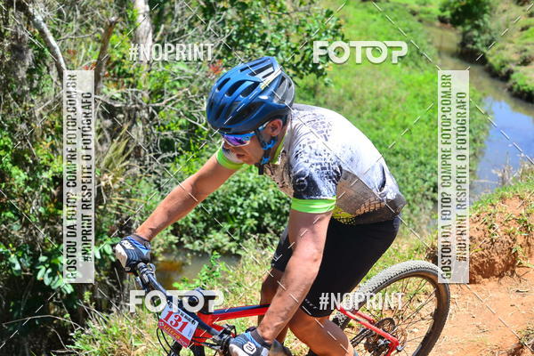 Achetez vos photos de l'vnementCircuito das Malhas  sur Fotop