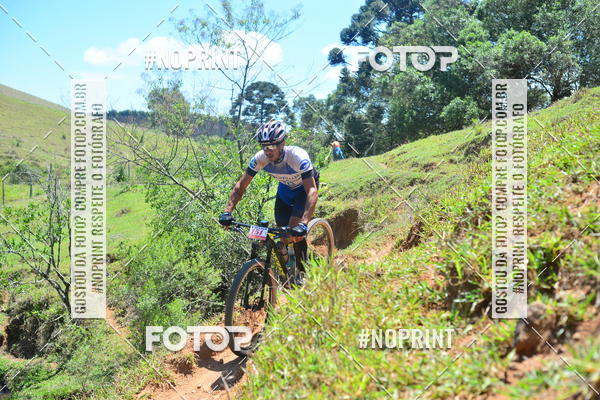 Achetez vos photos de l'vnementCircuito das Malhas  sur Fotop