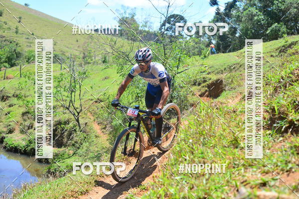 Achetez vos photos de l'vnementCircuito das Malhas  sur Fotop