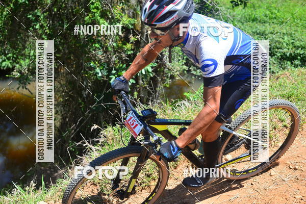 Achetez vos photos de l'vnementCircuito das Malhas  sur Fotop