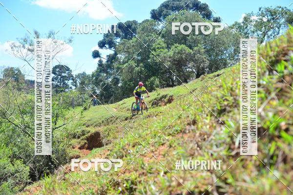 Achetez vos photos de l'vnementCircuito das Malhas  sur Fotop