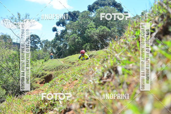 Achetez vos photos de l'vnementCircuito das Malhas  sur Fotop