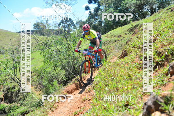 Achetez vos photos de l'vnementCircuito das Malhas  sur Fotop