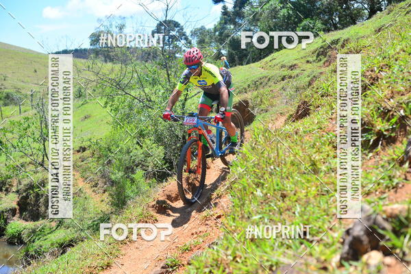 Achetez vos photos de l'vnementCircuito das Malhas  sur Fotop