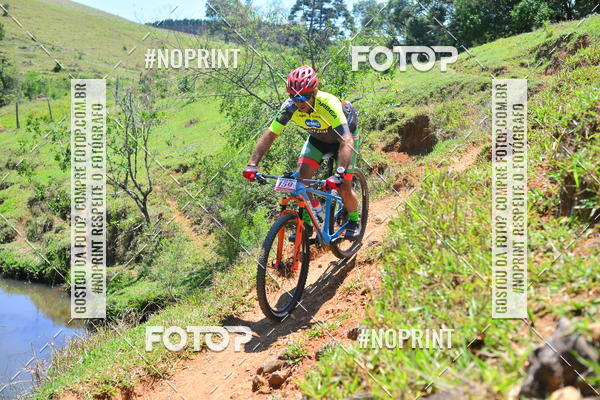 Achetez vos photos de l'vnementCircuito das Malhas  sur Fotop