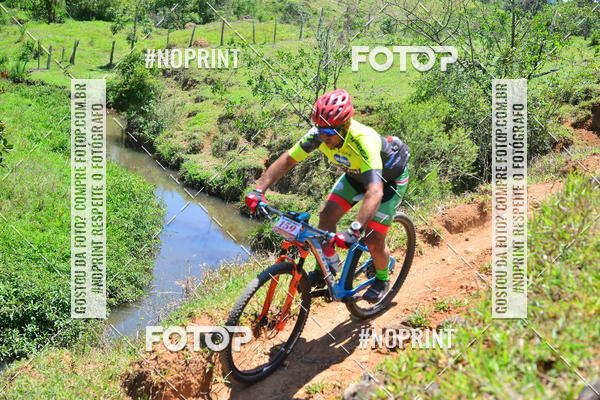 Achetez vos photos de l'vnementCircuito das Malhas  sur Fotop