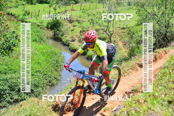 Achetez vos photos de l'vnementCircuito das Malhas  sur Fotop